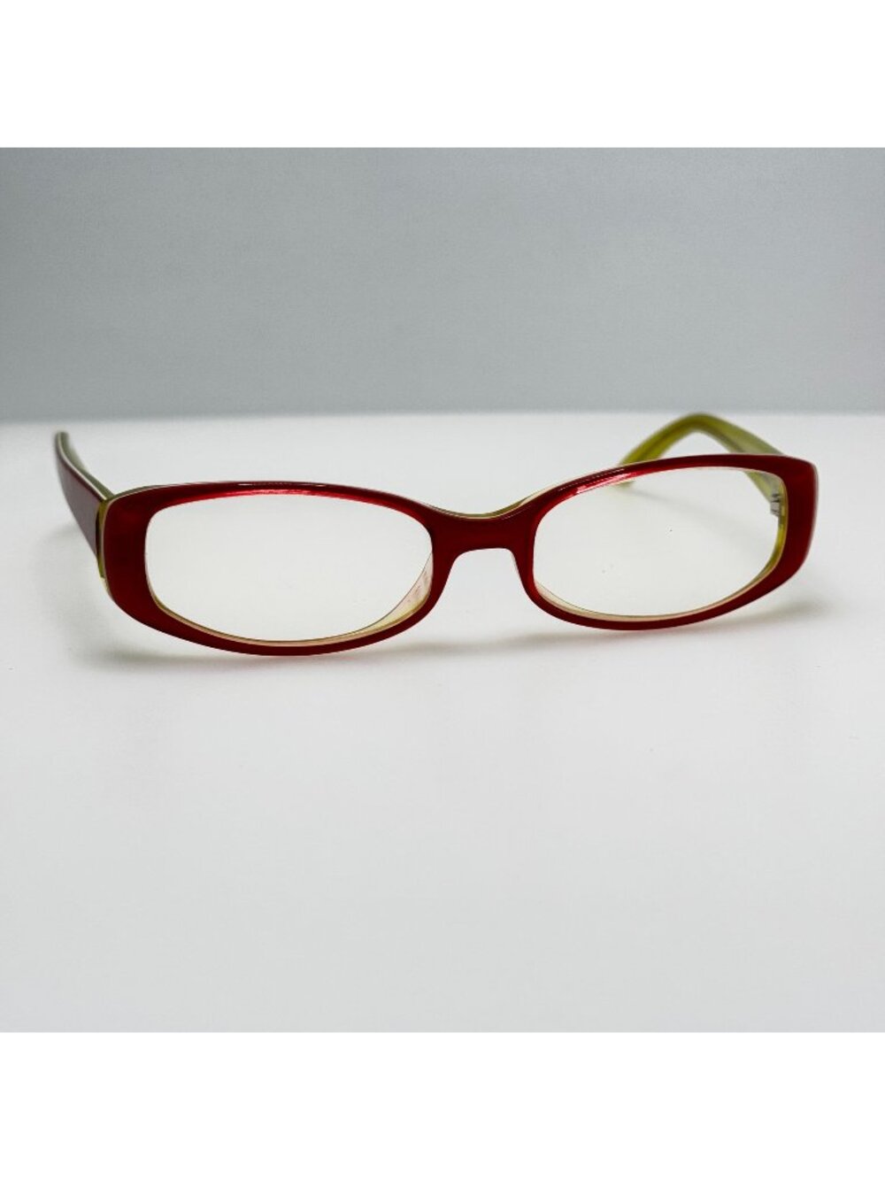 Calvin Klein CK 4048S 217 Eyeglasses Eye Glasses Frames 49-17-135